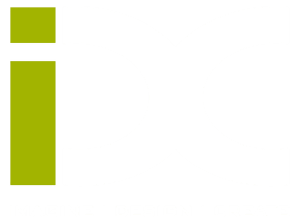 IDC Architects